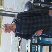 ���������� �������, ���� ������� ������, 40 ���, ������������ ��� ������, ����� � ���������, c�������� ���������, ���������