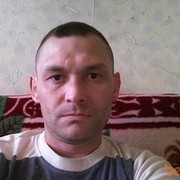 ���������� ������������, ���� ������� ��������, 45 ���, ������������ ��� ����� � ���������, c�������� ���������