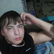  ,   , 35 ,  