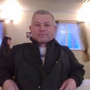  ,   , 53 ,   