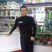  ,   , 41 ,   ,   , c 