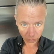  ,   , 44 ,   ,   