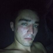 ���������� ���, ���� ������� �������, 28 ���, ������������ ��� ������, ����� � ���������