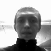 ���������� �������, ���� ������� ������, 27 ���, ������������ ��� ������, ����� � ���������