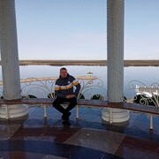 ���������� ���������, ���� ������� ���������, 39 ���, ������������ ��� c�������� ���������, ���������