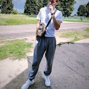 ���������� �������, ���� ����� ����, 24 ����, ������������ ��� ������, ����� � ���������