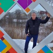 ���������� ������, ���� ������� ����, 49 ���, ������������ ��� ������, ����� � ���������