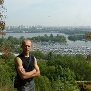  ,   Kotik12, 42 ,   
