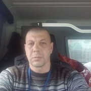  ,   , 50 ,   ,   , c , 