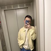  ,   , 30 ,   