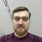 ���������� ������, ���� ������� ������, 35 ���, ������������ ��� ������, ����� � ���������, c�������� ���������