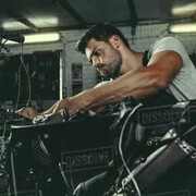 ���������� ������, ���� ������� Navruzbek, 30 ���, ������������ ��� ������, ����� � ���������, c�������� ���������