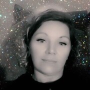 ,   , 45 ,     , c , 