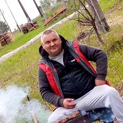 ���������� ������, ���� ������� �����, 56 ���, ������������ ��� ������, ����� � ���������, c�������� ���������