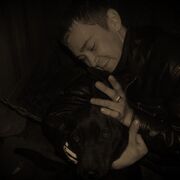 ���������� ��������, ������� ������, 29