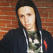  ,   , 26 ,   ,   , 