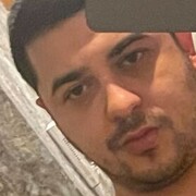 ���������� ������, ���� ������� ������ ����, 34 ����, ������������ ��� ������, ����� � ���������