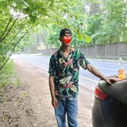  ,   , 21 ,   ,   , c , 