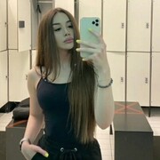  ,   Viki, 27 ,   ,   