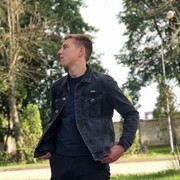  ,   Dark, 24 ,   ,   , c , 