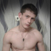 ���������� ������ ���, ���� ������� ����, 33 ����, ������������ ��� ������, ����� � ���������, c�������� ���������, ���������