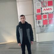  ,   , 45 ,   ,   , c 