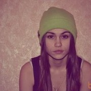 ���������� ������, ���� ������� ����, 31 ���, ������������ ��� ������