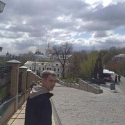  -,   , 35 ,   ,   , c 