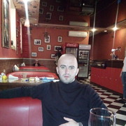  ,   , 34 ,   ,   , c , 