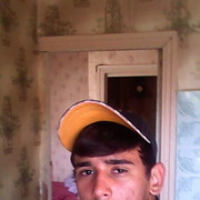 ���������� �������, ���� ������� ��������, 30 ���, ������������ ��� ������, ����� � ���������, c�������� ���������