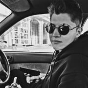  ,  Ilya, 21