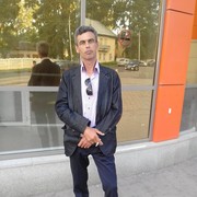 ���������� ������, ���� ������� �������, 49 ���, ������������ ��� ����� � ���������, c�������� ���������