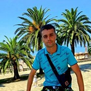 ���������� ������, ���� ������� ��������, 37 ���, ������������ ��� ������, ����� � ���������, c�������� ���������