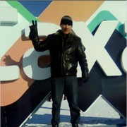  -,   , 50 ,   ,   , c 