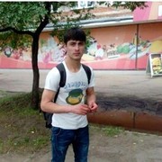  ,   , 30 ,   ,   , c 