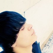  ,   , 31 ,   ,   , c , 