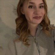 ���������� ��������, �����