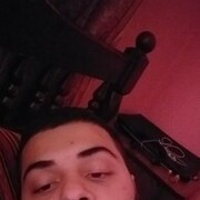 ���������� ���������, ���� ������� ������, 34 ����, ������������ 