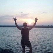  ,   , 40 ,  