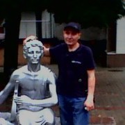  ,   , 51 ,   ,   , c 