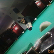 ���������� ������, ���� ������� Ilias, 32 ����, ������������ ��� ������