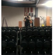 ���������� �����, ���� ������� ����, 34 ����, ������������ ��� ������, ����� � ���������, c�������� ���������