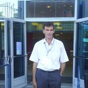 ���������� ������, ���� ������� ���������, 61 ���, ������������ ��� ���������