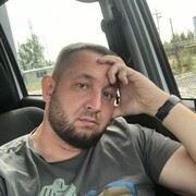 ���������� ������, ���� ������� �������, 39 ���, ������������ ��� ������, ����� � ���������