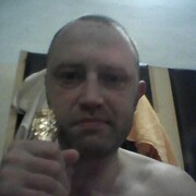 ,   , 40 ,   c 
