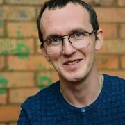 ���������� ������, ���� ������� Ը���, 35 ���, ������������ ��� ������, ����� � ���������, c�������� ���������