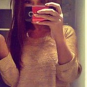  ,   Olga, 37 ,   , 