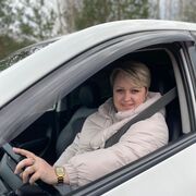 ���������� �������, ������� �������, 45