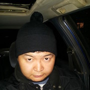 ���������� ������, ���� ������� ������, 39 ���, ������������ ��� ������, ����� � ���������, c�������� ���������