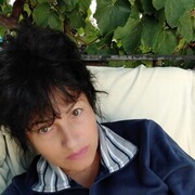  Acri,   Tatiana, 59 ,   c 